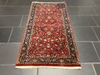 Tabriz - Tapijt - 146 cm - 72 cm, Huis en Inrichting, Stoffering | Tapijten en Kleden, Nieuw