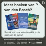Trainingshandboek voor de wielrenner 9789044717914, Boeken, Verzenden, Gelezen, P. van den Bosch