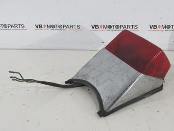 Honda VT 700 C Achterlicht, Ophalen of Verzenden, Nieuw
