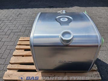Brandstoftank DAF 220 Liter 1733901, Ophalen, Gebruikt, DAF, Brandstofsystemen