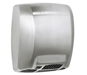 Mediclinics Handdroger Mediflow autom. M03ACS, Verzenden
