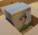 Vinylsingles Pretpakket - 50 stuks (Duitstalig) (Vinylsi..., Cd's en Dvd's, Vinyl Singles, Nieuw in verpakking