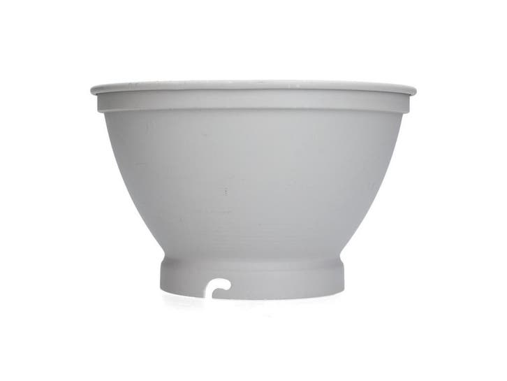 Elinchrom Standard Reflector (21 cm) - 1 jaar garantie, Audio, Tv en Foto, Fotografie | Fotostudio en Toebehoren, Zo goed als nieuw