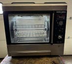Eurogrill / Kipgrill Fri-Jado TG101, 380Volt, Gebruikt