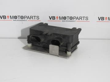 BMW R 1200 GS K25 Alarm, Ophalen of Verzenden, Nieuw