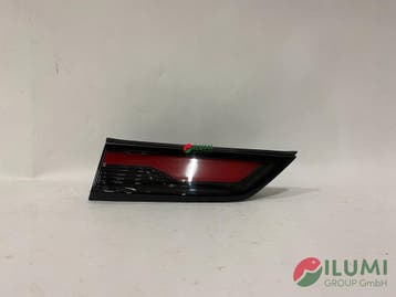 KIA EV9 23- Achterlicht Links Binnen LED Europa, Verzenden, Gebruikt