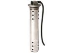 Wema Tankgever Vuilwatertank - 305 mm, Watersport en Boten, Bootonderdelen, Ophalen of Verzenden, Nieuw