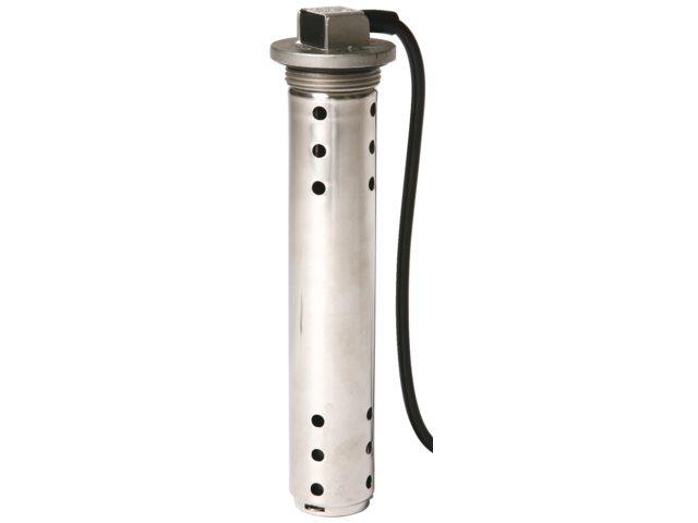 Wema Tankgever Vuilwatertank - 305 mm, Watersport en Boten, Bootonderdelen, Ophalen of Verzenden