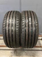 Nieuwe Toyo Proxes CF2 SUV banden, maat225/50R18 95W, Auto-onderdelen, Banden en Velgen, 18 inch, Nieuw, Band(en), Personenwagen