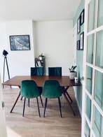 Te huur: Appartement Voorthuizenstraat in Den Haag, Den Haag, Appartement, Zuid-Holland