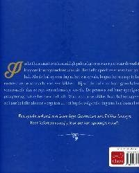 De kikkerkoning 9789044809039 Gebr. Grimm, Boeken, Verzenden, Gelezen, Gebr. Grimm