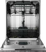 €999 ATAG DW7214MC vaatwasser Volledig ingebouwd 14 couver, Ophalen of Verzenden, Nieuw, Energieklasse A of zuiniger