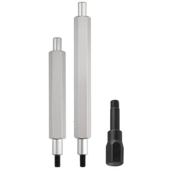 Common Rail extractor voor BMW 118d 120d 2.0d E87 M47TU M57, Verzenden, Nieuw
