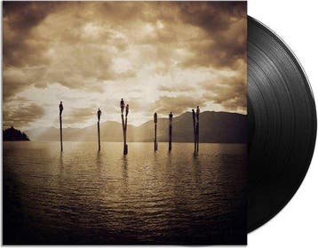 Klone - Here Comes The Sun (LP), Verzenden, Nieuw in verpakking