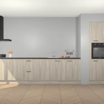 Olm keuken Calgary 86845, Verzenden, Nieuw