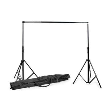 Godox Achtergrond Systeem 04, Audio, Tv en Foto, Fotografie | Fotostudio en Toebehoren, Ophalen of Verzenden, Nieuw, Achtergrond