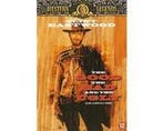 The Good, The Bad And The Ugly, Verzenden, Nieuw in verpakking