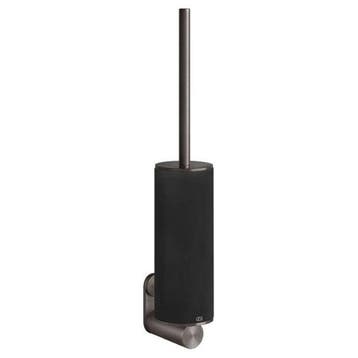 Bieden: Gessi SP03759 Luxury Yacht Toilet Brush, Ophalen of Verzenden, Nieuw, Kombuis en Sanitair, Zeilboot of Motorboot
