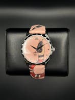 Gucci - G-Timeless - Zonder minimumprijs - YA1264083 - Dames, Nieuw