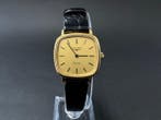 Longines - Unknown - Zonder minimumprijs - 153 / 6776 -