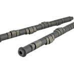 Skunk2 Tuner Series Honda H22A/F20B DOHC VTEC Stage 2 Cam, Ophalen of Verzenden, Nieuw