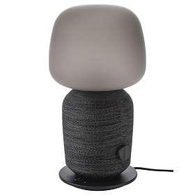 Sonos IKEA Symfonisk tafellamp met wifi-speaker, Ophalen, Slimme speaker, WiFi, Zo goed als nieuw