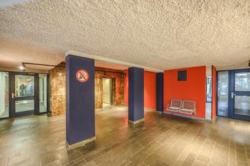 Appartement in Almere, Direct bij eigenaar, Almere, Appartement