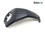Tank Cover BMW K 1300 S (K1300S), Verzenden, Gebruikt