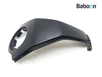 Tank Cover BMW K 1300 S (K1300S), Verzenden, Gebruikt
