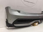 MINI F56 S LCI FACELIFT ACHTERBUMPER BUMPER 4PDC, Auto-onderdelen, Carrosserie en Plaatwerk, Ophalen, Gebruikt, Mini, Achter