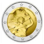 Malta 2 Euro Onafhankelijkheid 2014, Postzegels en Munten, Munten | Europa | Euromunten, Verzenden