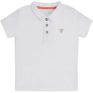 Guess Polo voor babyjongens - 86 (12-18 maanden), Ophalen of Verzenden, Nieuw