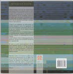 In beeld / Methodisch werken 9789031336326, Boeken, Verzenden, Gelezen