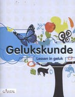 9789490681999 Gelukskunde Sabine Scholtes, Verzenden, Nieuw, Sabine Scholtes