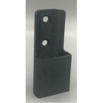 Custom Aquarium Parts Houder Nero 3/5 Controller, Ophalen of Verzenden, Nieuw