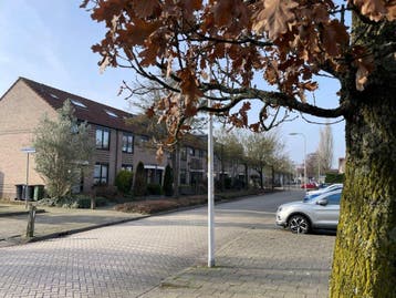 Woonhuis in Waddinxveen, Overige soorten, Direct bij eigenaar, Waddinxveen