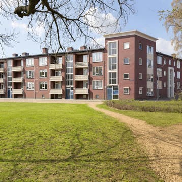 Anti-kraak gevonden in of bij Venlo, Venlo