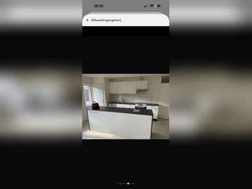 Te huur: Appartement Waterstraat in Zutphen, Gelderland, Zutphen, Appartement