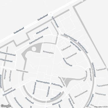 Appartement in Almere gevonden voor €1900,- pm, Huizen en Kamers, Direct bij eigenaar, Almere, Appartement, Almere