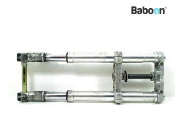 Voorvork Ducati 750 SS 1999-2007 (750SS), Verzenden, Gebruikt
