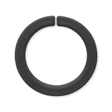 Ark Therapeutics kauwarmband sensor van €14,99 voor €13,49, Ophalen of Verzenden, Nieuw