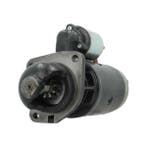 Startmotor Deutz 4.0 kW - 24V, 9 tanden, Ophalen of Verzenden, Nieuw, Motor en Techniek, Zeilboot of Motorboot