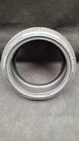 zomerband zomer band Pirelli Cinturato P7 235 40 R19 92V, Verzenden, Nieuw