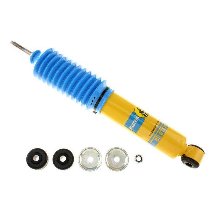Bilstein B6 1998 Ford Expedition Eddie Bauer 4WD Front 46mm, Auto-onderdelen, Ophanging en Onderstel, Ophalen of Verzenden