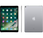 Koningsdag aanbieding! Apple iPad 6 128GB (model 2018) +..., Nieuw
