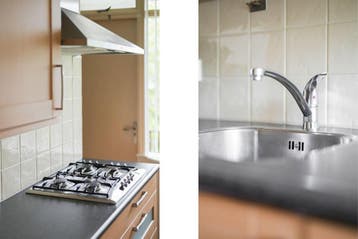 Te huur: Appartement Herenstraat in Weert, Weert, Limburg, Appartement