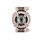 Dynamo 120A Opel 2.2, Auto-onderdelen, Motor en Toebehoren, Verzenden, Nieuw