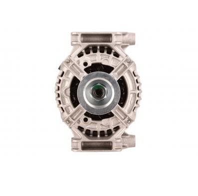 Dynamo 120A Opel 2.2, Auto-onderdelen, Motor en Toebehoren, Verzenden