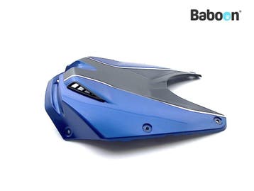 Tank Cover BMW HP 4 (HP4 K42) (8521921), Verzenden, Gebruikt