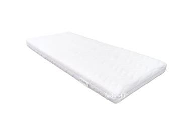 Matras Bedworld Babymatras Comfort – 70x140 cm, Verzenden, Nieuw, Matras